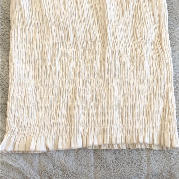 Zara Dress - Picture 4 of 4